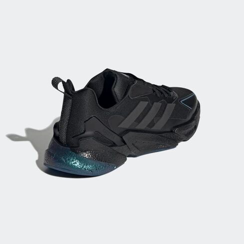 adidas X9000L4 Guard Shoes Men Size 7 in Saudi Arabia