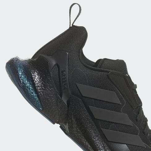 adidas X9000L4 Guard Shoes Men Size 7 in Saudi Arabia