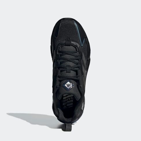 adidas X9000L4 Guard Shoes Men Size 7 in Saudi Arabia