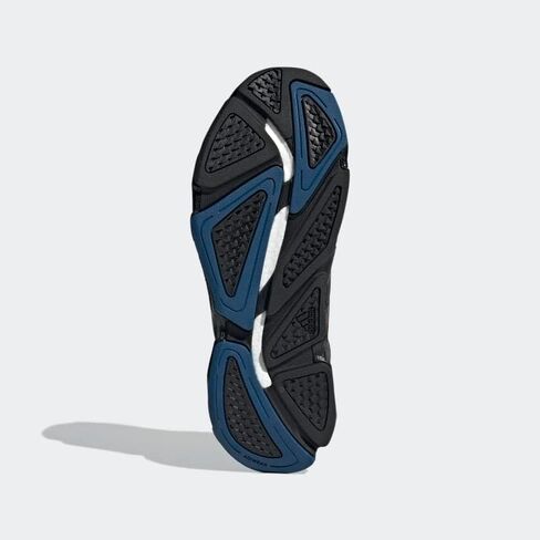 adidas X9000L4 Guard Shoes Men Size 7 in Saudi Arabia