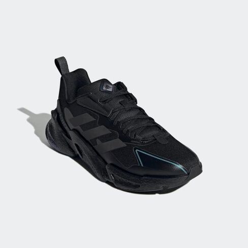adidas X9000L4 Guard Shoes Men Size 7 in Saudi Arabia