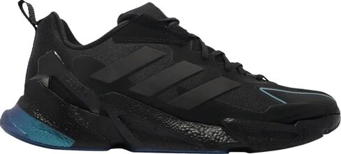 adidas X9000L4 Guard Shoes Men Size 7 in Saudi Arabia