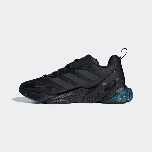 adidas X9000L4 Guard Shoes Men Size 7 in Saudi Arabia
