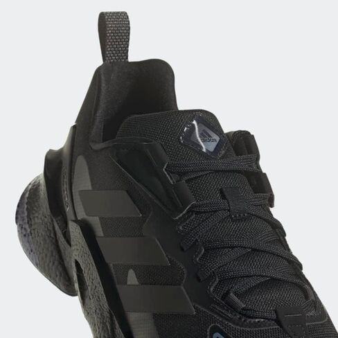 adidas X9000L4 Guard Shoes Men Size 7 in Saudi Arabia