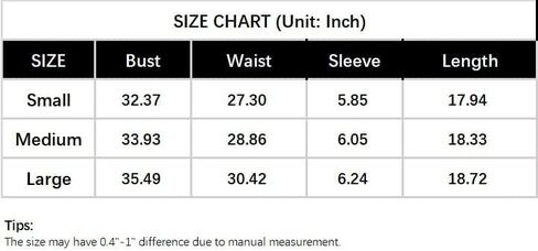 Remidoo Women's Casual Short Sleeve Letter Print Slim Fit Crop Top T-Shirt in Saudi Arabia