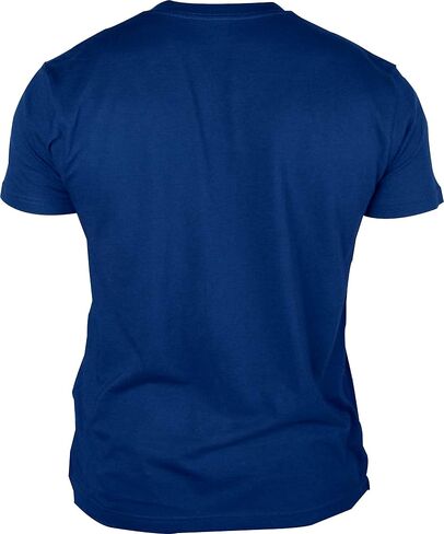 USS Robert E. Lee SSBN-601 T-Shirt Officially Licensed US Navy Submarine Men's Short Sleeve T-Shirt in Saudi Arabia