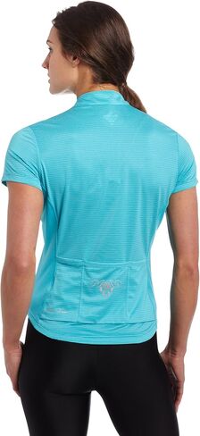 قميص Ultrastar النسائي من Pearl Izumi in Kuwait