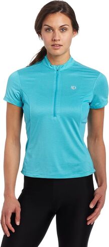 قميص Ultrastar النسائي من Pearl Izumi in Kuwait