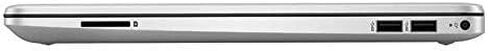 HP 15.6" Touchscreen Laptop - 10 Gen Intel i5-1035G1 12GB SDRAM 1.0TB 5400RPM SATA Hard Drive in Saudi Arabia