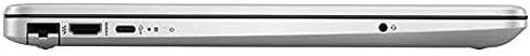 HP 15.6" Touchscreen Laptop - 10 Gen Intel i5-1035G1 12GB SDRAM 1.0TB 5400RPM SATA Hard Drive in Saudi Arabia