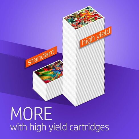 HP 29X | C4129X | Toner Cartridge | Black | High Yield | DISCONTINUED BY MANUFACTURER in Saudi Arabia