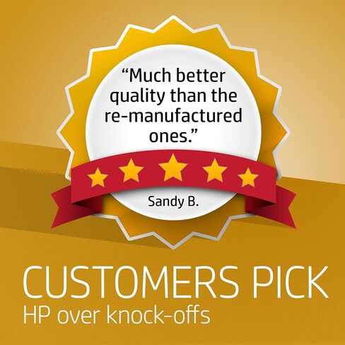 HP 29X | C4129X | Toner Cartridge | Black | High Yield | DISCONTINUED BY MANUFACTURER in Saudi Arabia