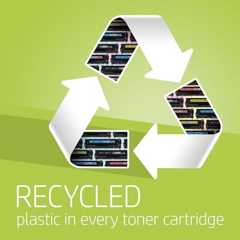 HP 29X | C4129X | Toner Cartridge | Black | High Yield | DISCONTINUED BY MANUFACTURER in Saudi Arabia