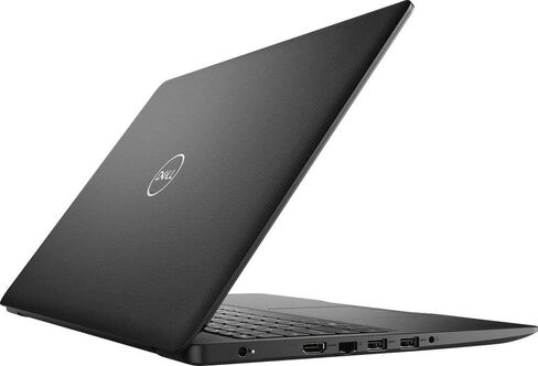 2020 Dell Inspiron 15.6" Touchscreen Laptop Computer 10th Gen Intel i3 1005G1 Up to 3.4GHz 8GB DDR4 RAM 1TB Hard Drive + 128GB PCIe SSD Intel UHD Graphics HDMI 802.11ac WiFi Bluetooth 4.1 Windows 10 in Saudi Arabia