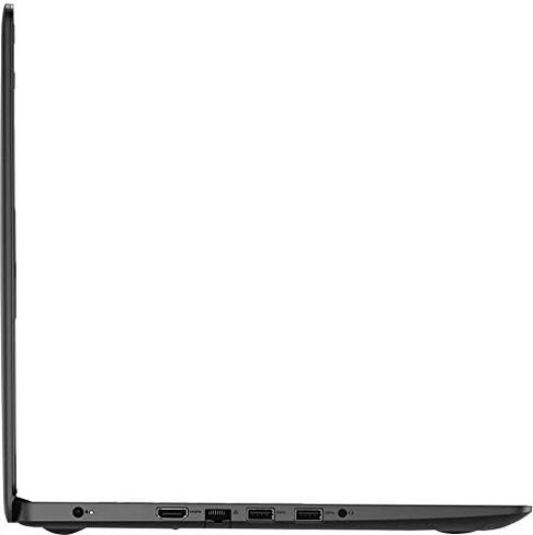 2020 Dell Inspiron 15.6" Touchscreen Laptop Computer 10th Gen Intel i3 1005G1 Up to 3.4GHz 8GB DDR4 RAM 1TB Hard Drive + 128GB PCIe SSD Intel UHD Graphics HDMI 802.11ac WiFi Bluetooth 4.1 Windows 10 in Saudi Arabia