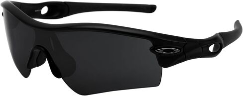Revant Replacement Lenses for Oakley Radar Path in Saudi Arabia