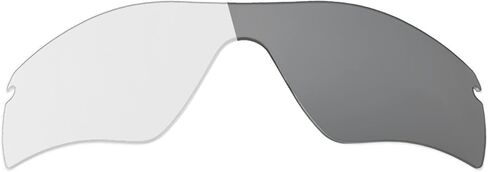 Revant Replacement Lenses for Oakley Radar Path in Saudi Arabia