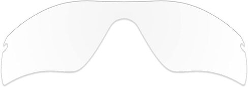 Revant Replacement Lenses for Oakley Radar Path in Kuwait