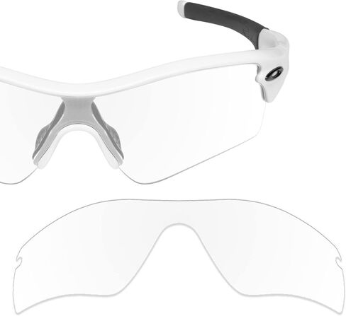 Revant Replacement Lenses for Oakley Radar Path in Kuwait