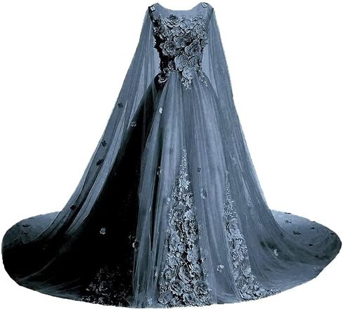 YJNXHN Women's 3D Floral Quinceanera Dresses Sweet 15 16 Prom Ball Gown Evening Party Dress in Kuwait
