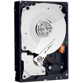 Dell | 400-AMPG | 8TB 7.2K NL-SAS 12Gb/s 3.5" Inch HDD | 512e | Near Line | Hot Plug | Enterprise Internal Hard Disk Drive in Kuwait