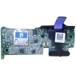 ديل 385-BBLF - Lesegerät (MicroSD (TransFlash)، شوارتز، جريون، - باور ايدج C4140 - باور ايدج R440 - باور ايدج R540 - باور ايدج R640 - باور ايدج R6415 - باور ايدج ...) in Kuwait