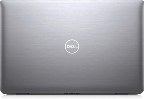 Dell Latitude 7000 7530 15.6" Notebook - Full HD - 1920 x 1080 - Intel Core i5 12th Gen i5-1235U Deca-core (10 Core) 1.30 GHz - 8 GB Total RAM - 8 GB On-Board Memory - 256 GB SSD - Carbon Fiber - TAA in Saudi Arabia