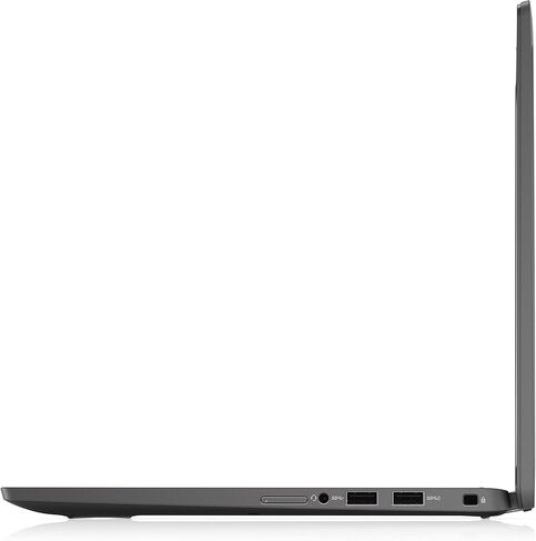 Dell Latitude 7000 7410 14" Rugged Chromebook - Full HD - 1920 x 1080 - Intel Core i5 10th Gen i5-10310U Quad-core (4 Core) 1.70 GHz - 8 GB RAM - 128 GB SSD - Carbon Fiber in Saudi Arabia