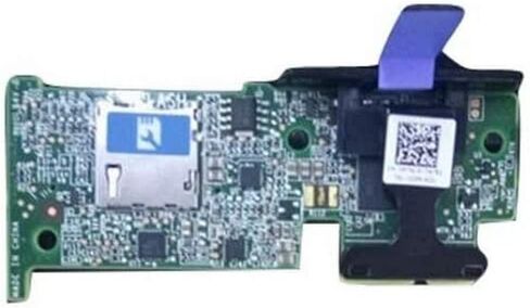 ديل 385-BBLF - Lesegerät (MicroSD (TransFlash)، شوارتز، جريون، - باور ايدج C4140 - باور ايدج R440 - باور ايدج R540 - باور ايدج R640 - باور ايدج R6415 - باور ايدج ...) in Kuwait