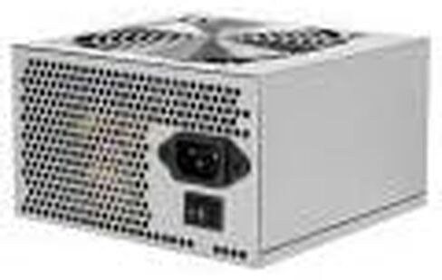 Dell - 750 Watt Power Supply for PowerEdge R510 [CNRJ9] (Certified Refurbished) in Saudi Arabia