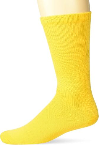 Champion Sports Rhino All Sport Athletic Socks - Multiple Sizes and Colors in Saudi Arabia