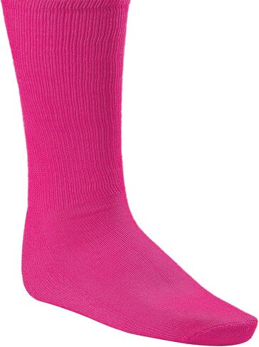Champion Sports Rhino All Sport Athletic Socks - Multiple Sizes and Colors in Saudi Arabia