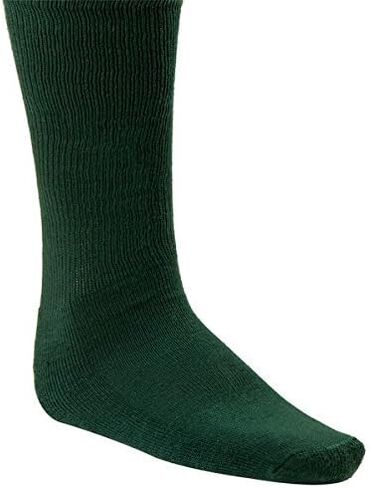 Champion Sports Rhino All Sport Athletic Socks - Multiple Sizes and Colors in Saudi Arabia