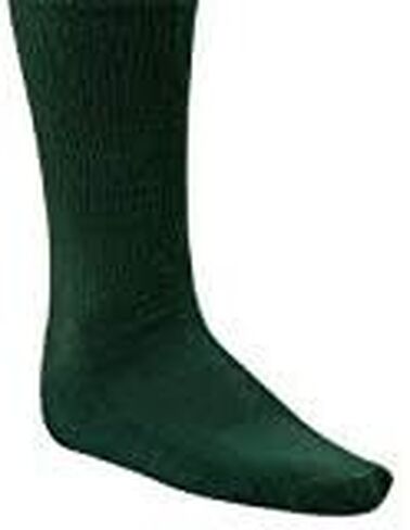 Champion Sports Rhino All Sport Athletic Socks - Multiple Sizes and Colors in Saudi Arabia