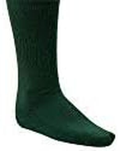 Champion Sports Rhino All Sport Athletic Socks - Multiple Sizes and Colors in Saudi Arabia