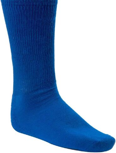 Champion Sports Rhino All Sport Athletic Socks - Multiple Sizes and Colors in Saudi Arabia