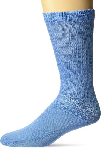 Champion Sports Rhino All Sport Athletic Socks - Multiple Sizes and Colors in Saudi Arabia