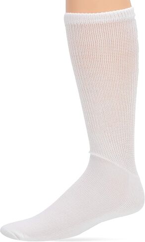 Champion Sports Rhino All Sport Athletic Socks - Multiple Sizes and Colors in Saudi Arabia