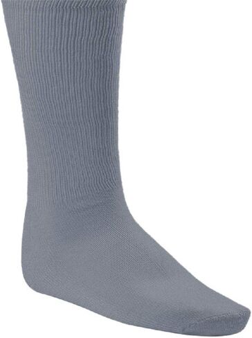 Champion Sports Rhino All Sport Athletic Socks - Multiple Sizes and Colors in Saudi Arabia