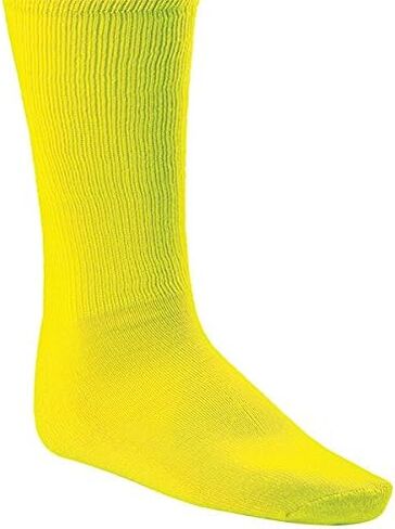 Champion Sports Rhino All Sport Athletic Socks - Multiple Sizes and Colors in Saudi Arabia