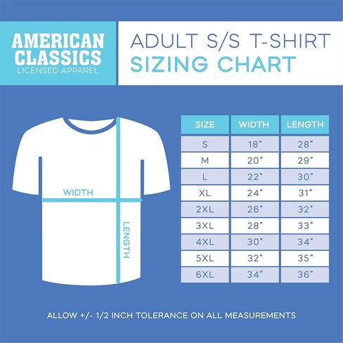Bruce Lee Chinese Martial Arts Icon IDK Royal Adult T-Shirt Tee in Kuwait