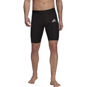 Adidas Techfit Short Tights