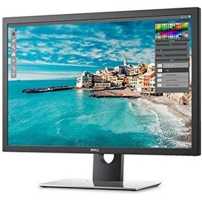 ديل UP3017 73GTT شاشة 30 انش ال اي دي in Kuwait