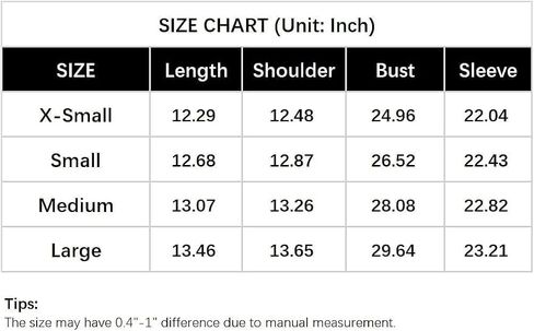 Remidoo Women's Sexy Ruched Wrap V Neck Long Sleeve Crop Top T Shirts in Saudi Arabia