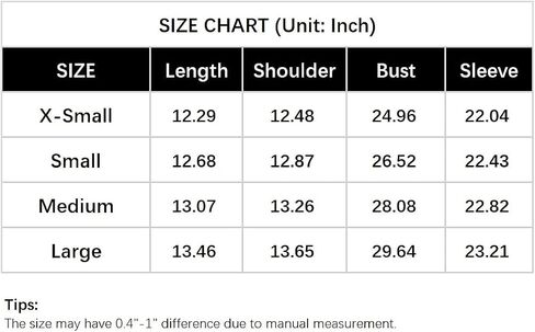 Remidoo Women's Sexy Ruched Wrap V Neck Long Sleeve Crop Top T Shirts in Kuwait