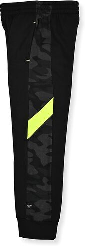 Cheetah Boys 2-Pack Jogger Set in Saudi Arabia