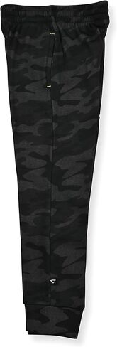 Cheetah Boys 2-Pack Jogger Set in Saudi Arabia