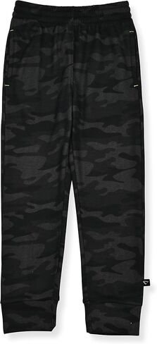 Cheetah Boys 2-Pack Jogger Set in Saudi Arabia