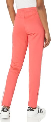 adidas Originals Women's Superstar Track Pants in Saudi Arabia