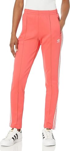 adidas Originals Women's Superstar Track Pants in Saudi Arabia